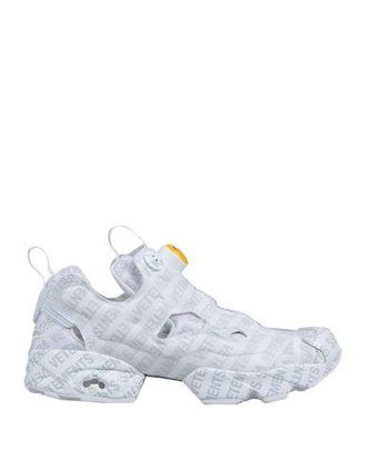 VETEMENTS CALZATURE - Sneakers su YOOX.COM