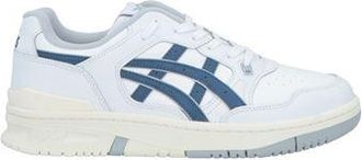 Asics Sneakers