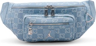 Nike Jordan Air Jordan Waist Bag Blue IZ8439-412