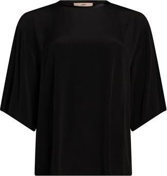 Carla G. TOPWEAR - Top su YOOX.COM