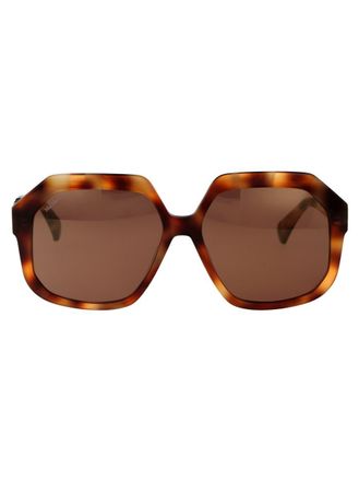 Max Mara Sunglasses