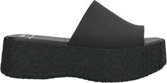 Melissa X MARC JACOBS