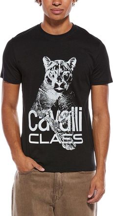 Cavalli T-Shirt