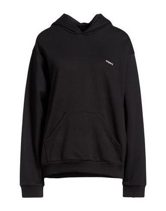 Coperni CAMISETAS Y TOPS - Sudaderas en YOOX.COM