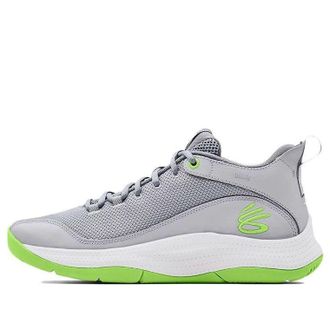 Under Armour 3Z5 Mod Grey Green 3023087-104