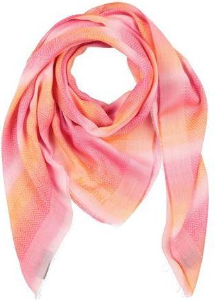 Missoni COMPLEMENTOS - Bufandas en YOOX.COM