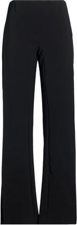 Courr&egrave;ges BOTTOMWEAR - Pantaloni su YOOX.COM