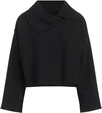 Stephan Janson COATS & JACKETS - Jackets on YOOX.COM