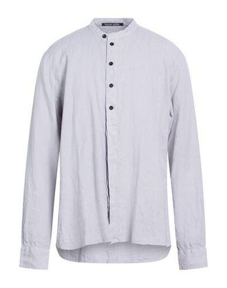 Hannes Roether TOPWEAR - Shirts on YOOX.COM