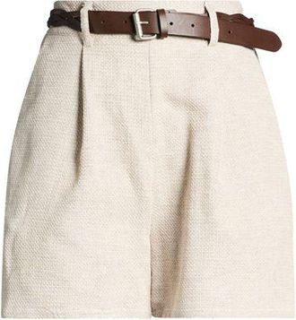 Dixie PARTES DE ABAJO - Pantalones cortos y bermudas en YOOX.COM