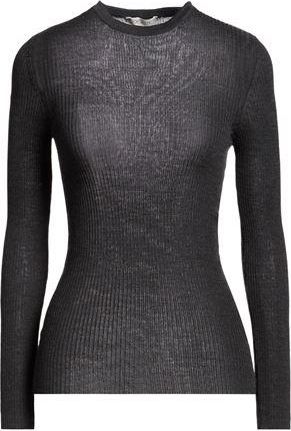 Crossley KNITWEAR - Jumpers sur YOOX.COM
