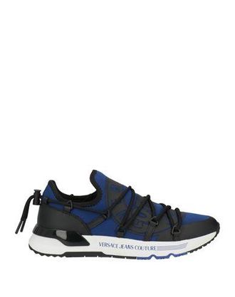 Versace CALZADO - Sneakers en YOOX.COM