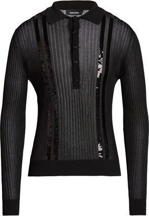 Dsquared2 MAGLIERIA - Cardigan su YOOX.COM