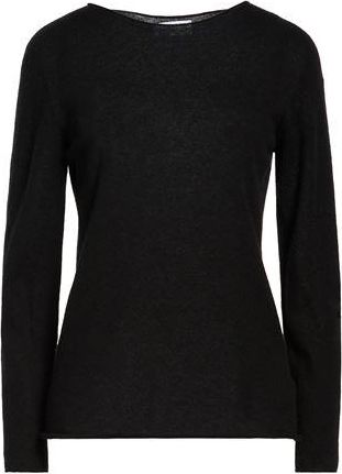 Josephine MAGLIERIA - Pullover su YOOX.COM