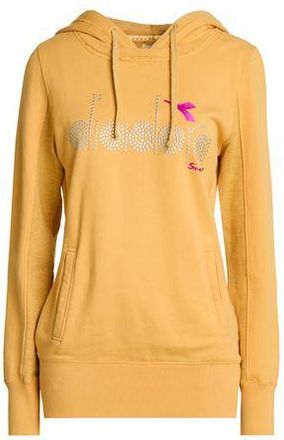 Diadora TOPWEAR - Sweatshirts sur YOOX.COM