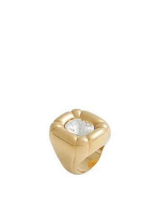 Swarovski JEWELLERY and WATCHES - Rings sur YOOX.COM