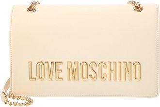 Love Moschino Shoulder Bag