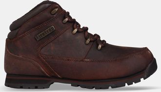 Firetrap Rhino 2 wandelschoenen voor heren in bruin