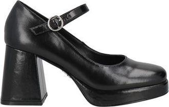 Steve Madden FOOTWEAR - Pumps sur YOOX.COM