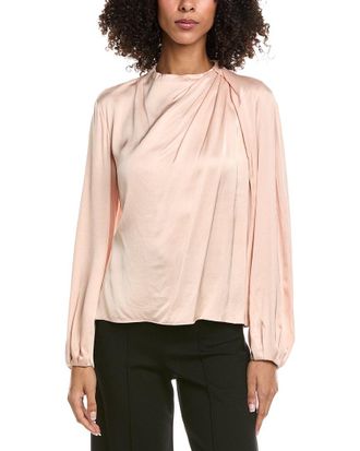 A.L.C. A. L.C. Blaire Top