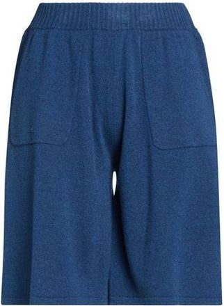 Fedeli PARTES DE ABAJO - Pantalones cortos y bermudas en YOOX.COM