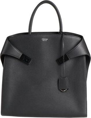 Ferragamo TASCHEN - Handtaschen auf YOOX.COM