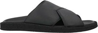 Officine Creative CALZADO - Sandalias con cierre en YOOX.COM