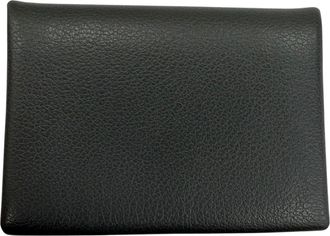 Herm&egrave;s Coin Purse/Coin Case (Pre-Owned)