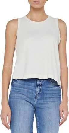 L'agence LAgence Mikaela Top
