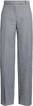 Department Five BOTTOMWEAR - Pantaloni su YOOX.COM