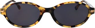 Victoria Beckham Sunglasses Vb 1024/S Hjv