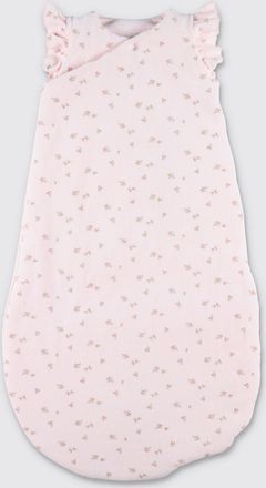 Petit Bateau Borsa Bambino colore Rosa