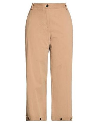 Tonello BOTTOMWEAR - Pantaloni su YOOX.COM