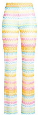 Missoni BOTTOMWEAR - Pantaloni su YOOX.COM