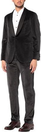 Boglioli SUITS and CO-ORDS - Suits sur YOOX.COM