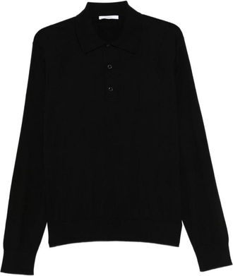 Givenchy Hombre, Camisetas, Negro, Talla: XL