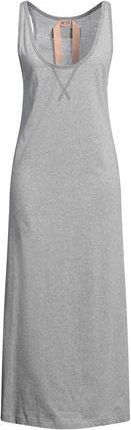 N°21 DRESSES - Maxi dresses on YOOX.COM