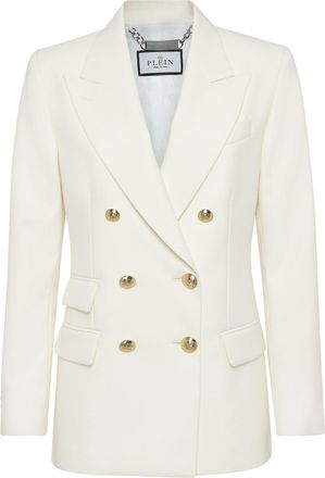 Philipp Plein Blazer