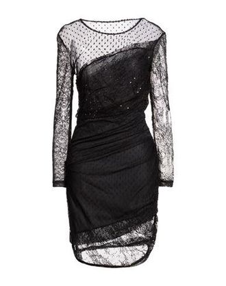 Pinko VESTITI - Vestiti midi su YOOX.COM