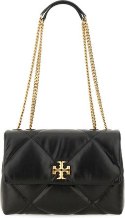 Tory Burch Tory Burch Convertible Kira Shoulder Bag