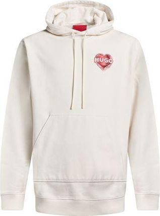 HUGO BOSS CAMISETAS Y TOPS - Sudaderas en YOOX.COM