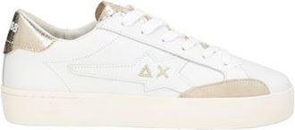Sun 68 FOOTWEAR - Trainers sur YOOX.COM