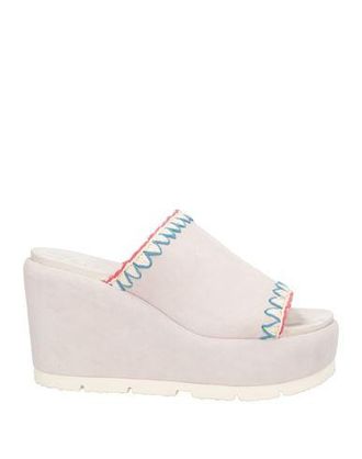 Mou FOOTWEAR - Sandals on YOOX.COM