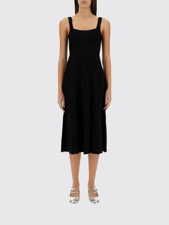 Staud Abito STAUD Donna colore Nero