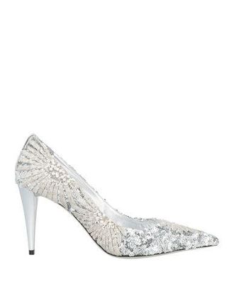 Valentino Garavani SCHUHE - Pumps auf YOOX.COM