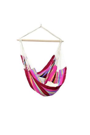 Amazonas Sandals Amazonas Brasil Hammock Chair -Grenadine