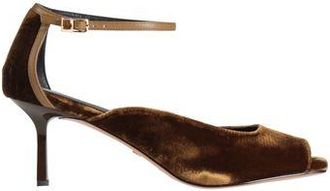 Lola Cruz CALZATURE - Decolletes su YOOX.COM