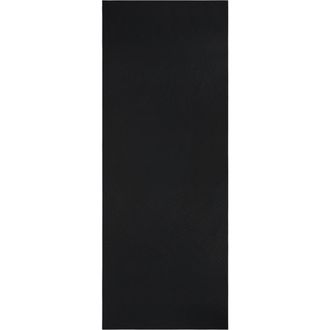 Givenchy Diagonal Silk Oblong Evening Scarf in Black at Nordstrom Rack