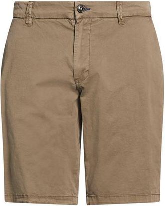 IMPURE PARTES DE ABAJO - Pantalones cortos y bermudas en YOOX.COM