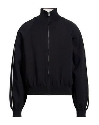 Jil Sander TOPWEAR - Felpe su YOOX.COM